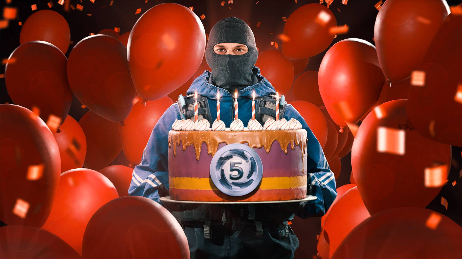 Покупка Старкада играю в тени ужаса