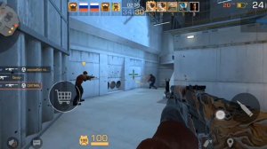 пиу пиу пиу