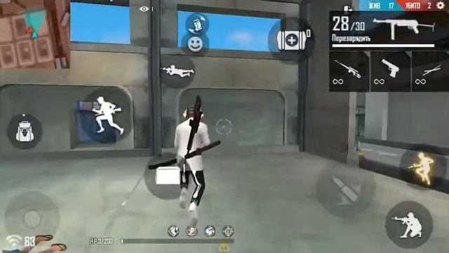 Топ настройки на айфон 5s! смотреть онлайн