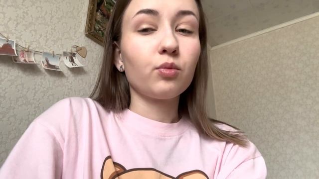 VLOG_4_23 Кристина Соколова Возвращение Спидвея 14 февраля ! смотреть онлайн