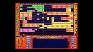 Dance eJay 2+ Mix #3 — Gems, Skulls & Death