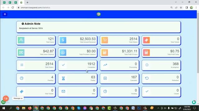 Computer keyboard shortcut keys Bangla Tutorial 2023 || Best keyboard shortcut || Windows 10 ||