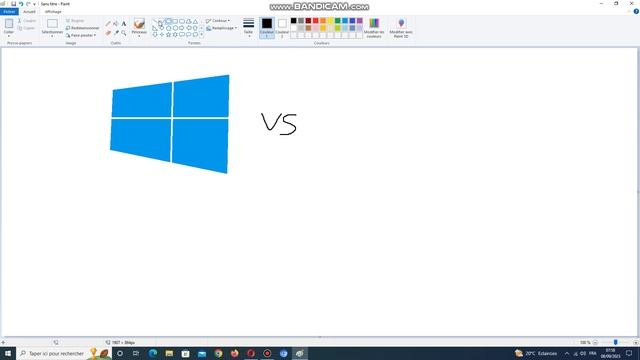 dessin windows 8.1 pro vs mac os version 10.10 смотреть онлайн