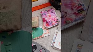 Барсик и Ася