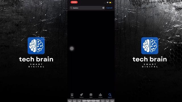 How To Install Badoo Dating App (Easy) смотреть онлайн