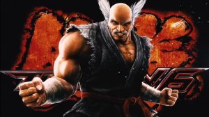 маразм отзывы о family link @marazmatik