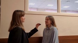 Медиатон. Загадки и тайны творчества Н.В. Гоголя. стритток