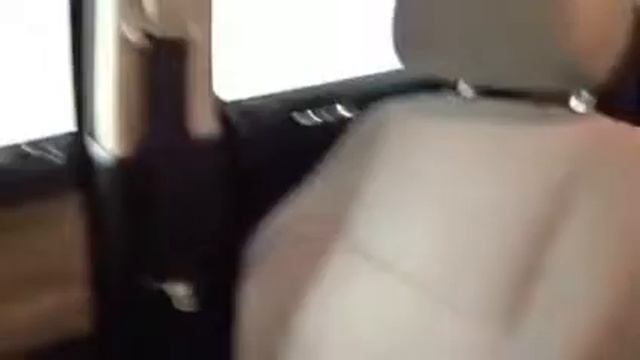 2010 Dodge Caliber 4dr HB SXT 4 Door Car смотреть онлайн