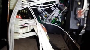 Lincoln Electric Power Mig 255 SG adapter