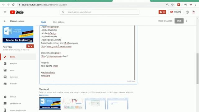 how to use hashtags on youtube | youtube hashtags | Hashtags 2020 смотреть онлайн