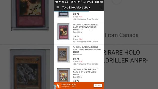 How to get stuff cheaper on ebay смотреть онлайн