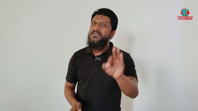 iPhone 13 Sold Out, Tecno Pova Neo 5G Launched, Chromecast TV(HD), Google Pixel Tablet, Tata Play смотреть онлайн