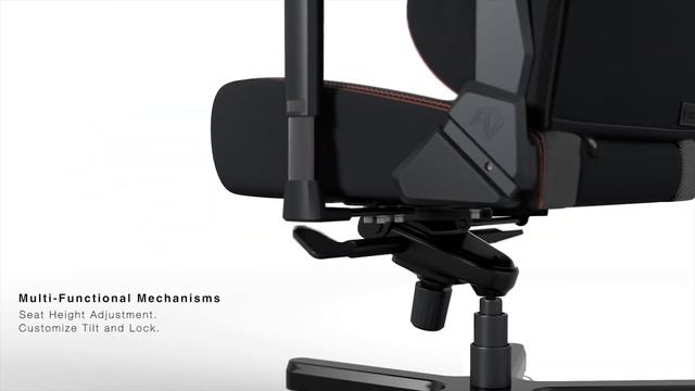 DO NOT BUY A Gaming Chair Without Watching This Video! 🔥🔥 BEST Gaming Chair 2023 🔥