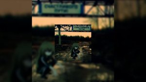 Комсомольск-Мозги & деньги | ни мозгов ни денег| speed up/nightcore