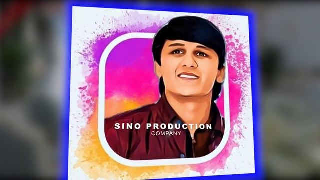 БЕСПЛАТНО ЛОГОТИП КИ МЕХОХА ДАР КОММЕНТАРИИ НАВИСА СУРАТША ДА ИНСТАГРАМИ МА РАВОН КНА.. SINO.TAJONE смотреть онлайн