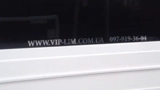 ЛИМУЗИНЫ в аренду, Новокузнецк. Аренда лимузина Новокузнецк. смотреть онлайн