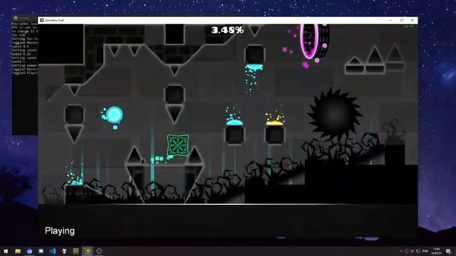 how to use replaybot! tutorial смотреть онлайн