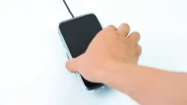 Apple iPhone XR Case - Crystal Clear #alisetanshop смотреть онлайн