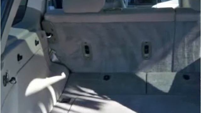 2005 Jeep Liberty Used Cars Topeka KS смотреть онлайн