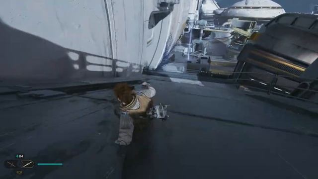 #cloudgaming # Gameplay: Apple Silicon M1 Mac Mini + GF 3090 5120x1440+ vSphere + Horizon смотреть онлайн