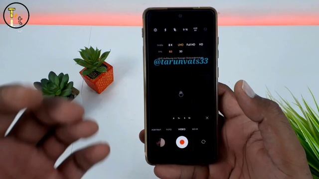 Samsung One UI 6.0 New Interface Is Here  One ui 6 Changes