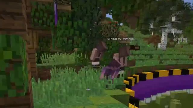 Стрим  Tesla.Craft.org  ИГРАЮ И  ОЩАЮСЬ С ПОДПисчиками.