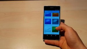 SONY Xperia Z2 - Official Android 6.0.1 Marshmallow!