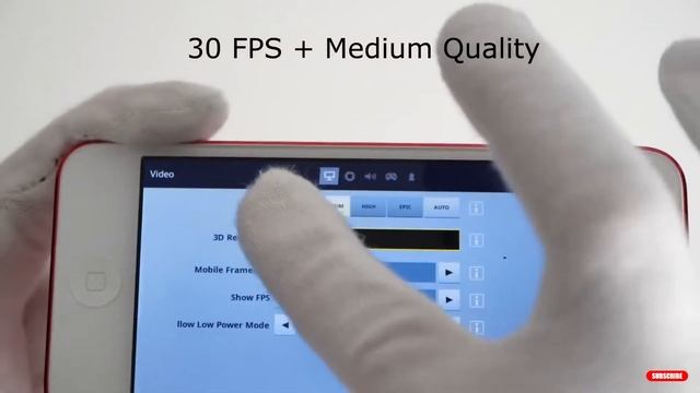 Will the iPod 2019 Useable in 2022? смотреть онлайн