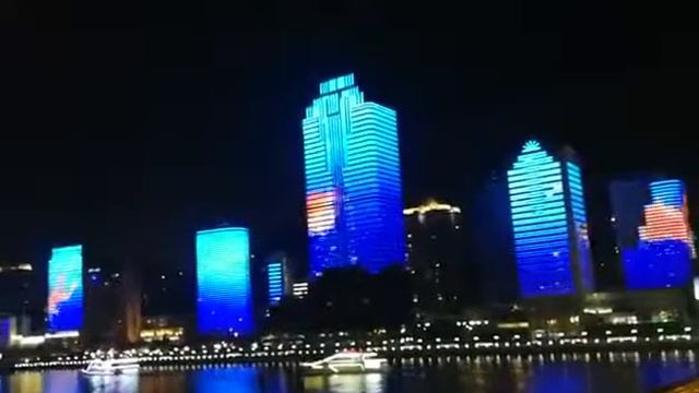 Guangzhou смотреть онлайн