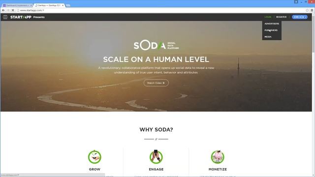 02. Integrate ads смотреть онлайн