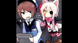 Песня дин дон