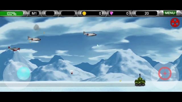 افضل العاب قديمة للاندرويد | Old Games For Android