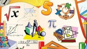 Алгебра 8 класс. Гипербола.