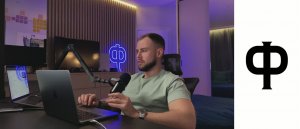 Находим сделки в акциях и крипте | Фонда