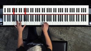 5 - Wasting Time With Sus Chords