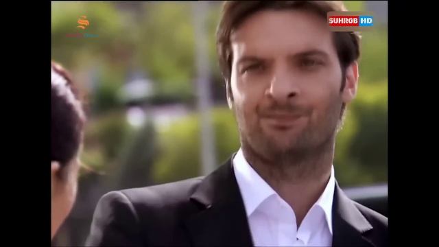 ХОМИЁН | 96.КИСМ смотреть онлайн