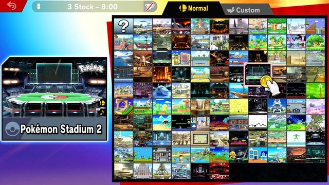 gaku (Shulk) vs Sad! (Ganondorf) - X1 4/28/19 смотреть онлайн