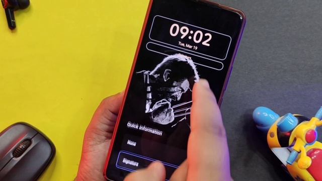 IQoo Z6 Lite 5G Android 14 Update Features  IQoo Z6 Lite 5G Funtouch Os 14 Update Features