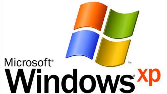 windows xp error song смотреть онлайн