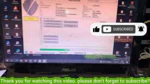 Samsung A51 FRP Bypass 2023 Android 13 | Samsung A51 FRP Google Account Unlock |