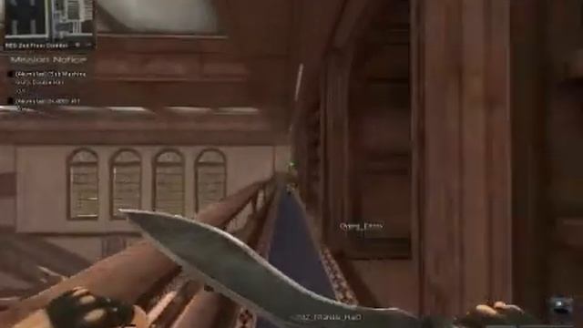 CHEATHER GVLK!!!! смотреть онлайн