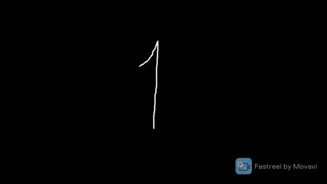 не смотри это видео!!!! смотреть онлайн