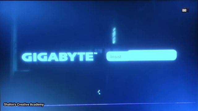 How to Customize Windows 11 Taskbar | Windows 11 | Windows 11 Taskbar Customization Guide смотреть онлайн