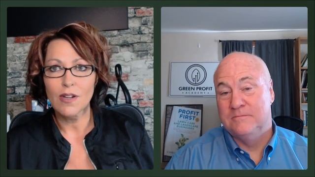 Business from Inception to Success смотреть онлайн