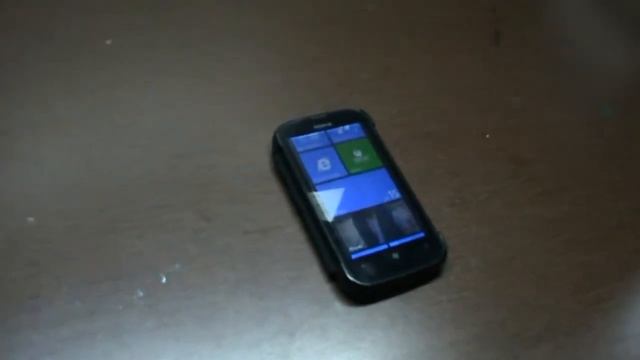 Android VS Windows Phone Speech-recognition etc. смотреть онлайн