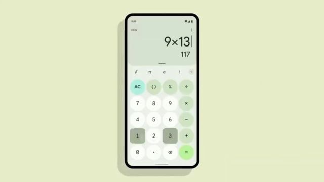 Redmi Note 8 MIUI 12.5 Update INDIA🔥|Android 11 Update Redmi Note 8|New Update Redmi Note 8