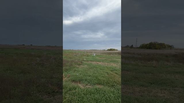 Мощная петарда BIG BOOM Пиротехника оптом и в розницу 79186689996