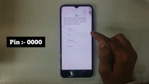 Android 9 & 10 - FRP Bypass All Model Phones (New Method) Google Account Remove Unlock (Without PC)