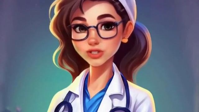 Сонапакс. Отзыв пациента