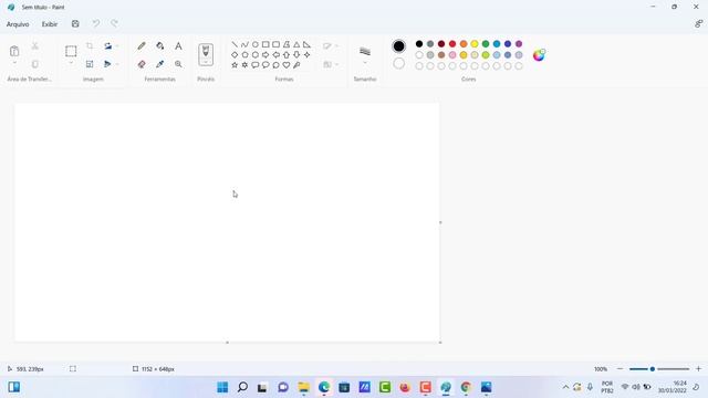 COMO TIRAR PRINT DA TELA NO SISTEMA WINDOWS 11 USANDO ATALHOS DE TECLADO смотреть онлайн